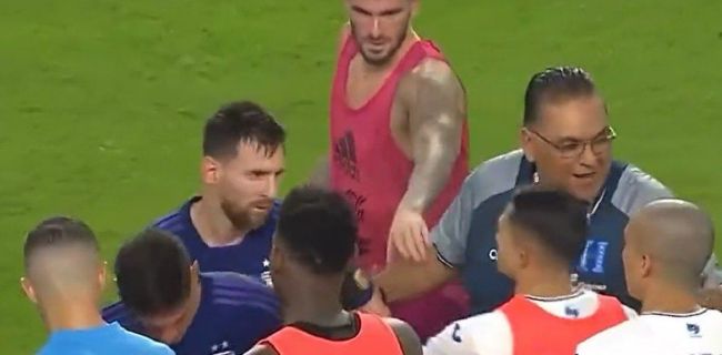 国产经典中年夫妇盗摄